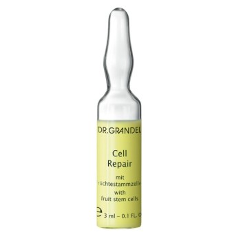 Dr. Grandel Ampule za podmlađivanje kože 3x3ml